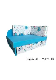 nowosc-kubus-naroznik-amerykanka-lozko-dzieciece-sofa