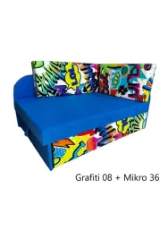 nowosc-kubus-naroznik-amerykanka-lozko-dzieciece-sofa