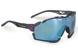 rudy-project-okulary-sp6368940000-one-size-cutline-cosmic-blue-matte