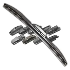 lewe-pioro-wycieraczki-kia-cerato-ii-td-2008-2013-2012-2011-2010-2009