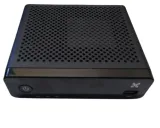 dekoder-cisco-ipv5001-hdmi-usb-s-pdif