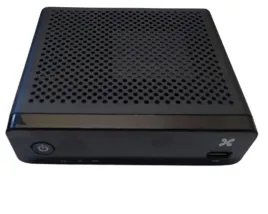 dekoder-cisco-ipv5001-hdmi-usb-s-pdif