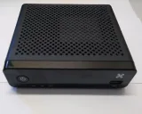 dekoder-cisco-ipv5001-hdmi-usb-s-pdif-stan-powystawowy