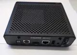 dekoder-cisco-ipv5001-hdmi-usb-s-pdif-certyfikat-ce