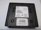 dekoder-cisco-ipv5001-hdmi-usb-s-pdif-stan-opakowania-zastepcze