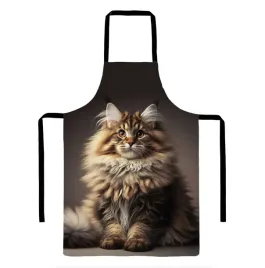 fartuch-kuchenny-z-kotem-maine-coon-fartuszek-do-kuchni-ochronny-kotek