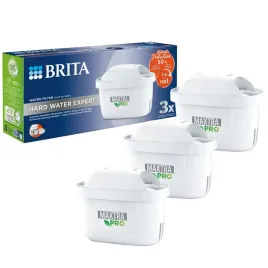 brita-maxtra-pro-hard-water-expert-3-szt-wklady-do-dzbanka-filtrujacego