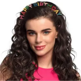 opaska-party-happy-birthday-boland