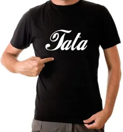 smieszna-koszulka-prezent-na-dzien-ojca-dla-taty-tata-najlepszy-tata-5xl