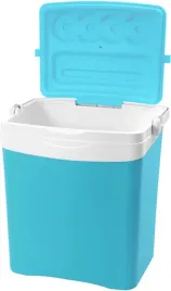 lodowka-turystyczna-24l-pasywna-na-wklady-na-wycieczke-camping-piknik
