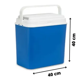 lodowka-turystyczna-samochodowa-30l-12v-na-wycieczki-camping