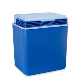 lodowka-turystyczna-samochodowa-24l-12v-na-wycieczki-camping-piknik