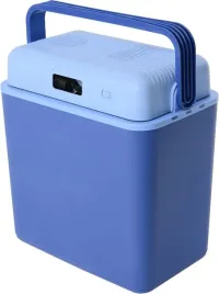 lodowka-turystyczna-samochodowa-30l-12v-na-wycieczki-camping-piknik