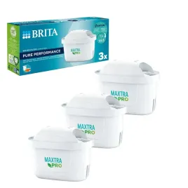 brita-maxtra-pro-pure-performance-3-szt-wklady-do-dzbanka-filtrujacego