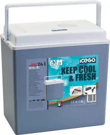 lodowka-samochodowa-12-230v-24l-na-wycieczki-camping-piknik
