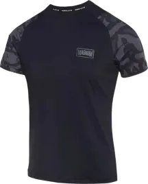 meska-koszulka-treningowa-do-biegania-na-silownie-z-krotkim-rek-rozmiar-xxl