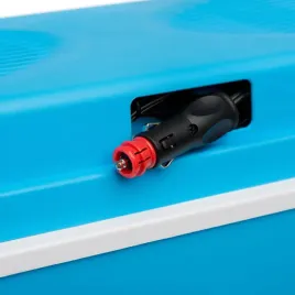 lodowka-turystyczna-samochodowa-22l-12v-na-wycieczke-camping