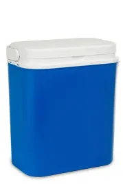 lodowka-turystyczna-pasywna-18l-na-wklady-na-wycieczki-camping