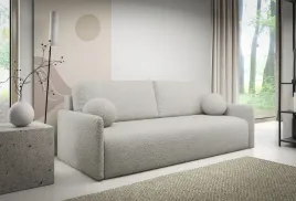 kanapa-sofa-rozkladana-glov-boucle