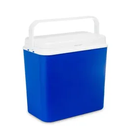 lodowka-turystyczna-24l-pasywna-na-wklady-na-wycieczki-camping