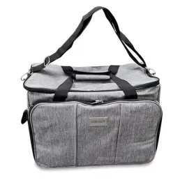 torba-walizka-etui-pokrowiec-42x32-szary-uniwersalny-na-maszyne-do-szycia