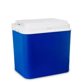 lodowka-turystyczna-samochodowa-24l-12v-na-wycieczki-camping