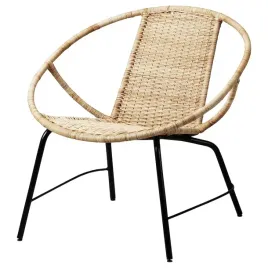 ikea-orreslatt-fotel
