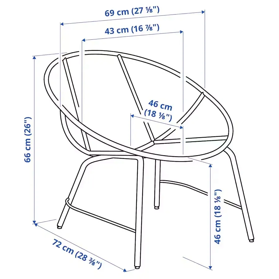 ikea-orreslatt-fotel-stan-nowy