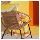ikea-orreslatt-fotel-kolekcja-orreslatt