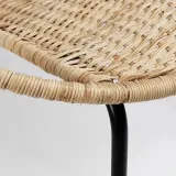 ikea-orreslatt-fotel-rodzaj-tradycyjny