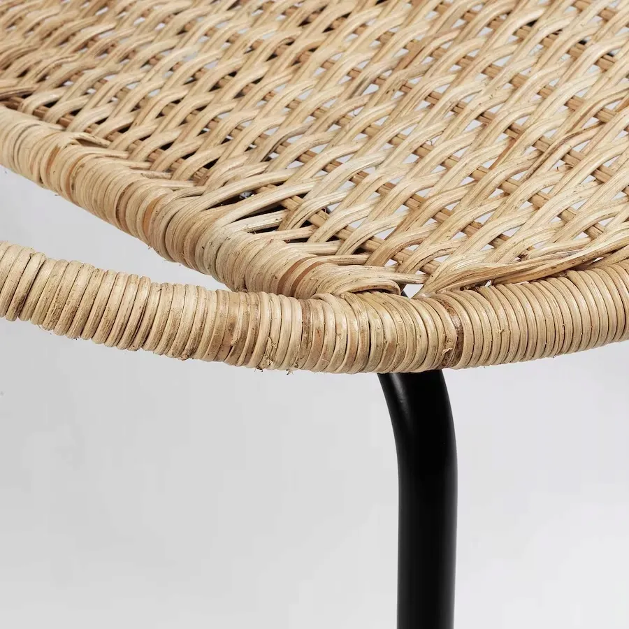 ikea-orreslatt-fotel