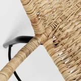 ikea-orreslatt-fotel-kolor-korpusu-czarny