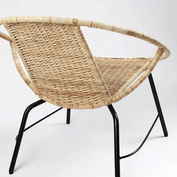ikea-orreslatt-fotel-marka-ikea