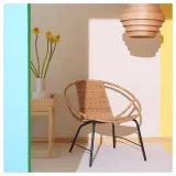 ikea-orreslatt-fotel-glebokosc-mebla-72-cm