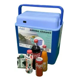 lodowka-turystyczna-samochodowa-21l-12v-230v-na-wycieczki-camping-piknik
