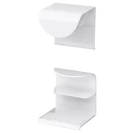 ikea-dragsmark-uchwyt-zaciskany-bialy-40-mm