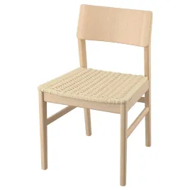 ikea-skansnas-krzeslo-jasny-buk