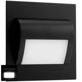 oprawa-schodowa-decorus-9-led-12w-czarna-zimna-barwa