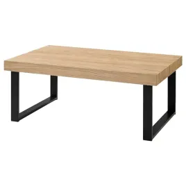 ikea-tarsele-stolik-kawowy-okleina-debowa-czarny-114x72-cm