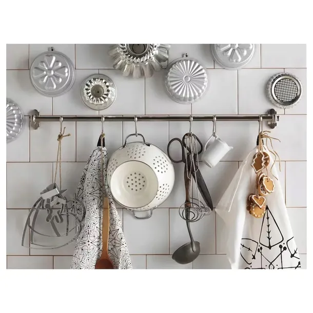 ikea-gemak-durszlak-kremowy-marka-ikea