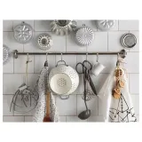 ikea-gemak-durszlak-kremowy-marka-ikea