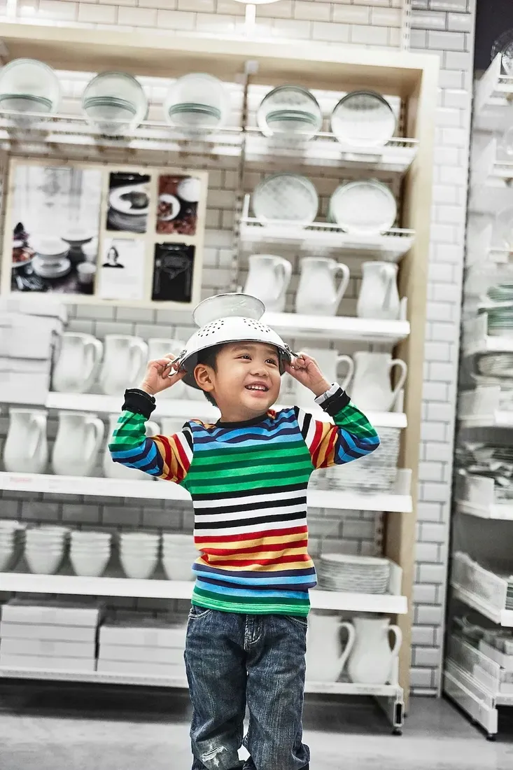 ikea-gemak-durszlak-kremowy