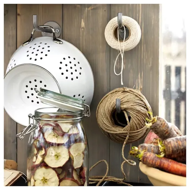 ikea-gemak-durszlak-kremowy-kod-producenta-20233541