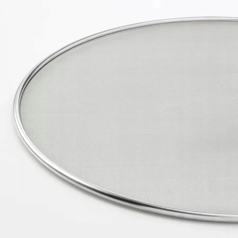 ikea-klockren-przykrywka-sito-33-cm