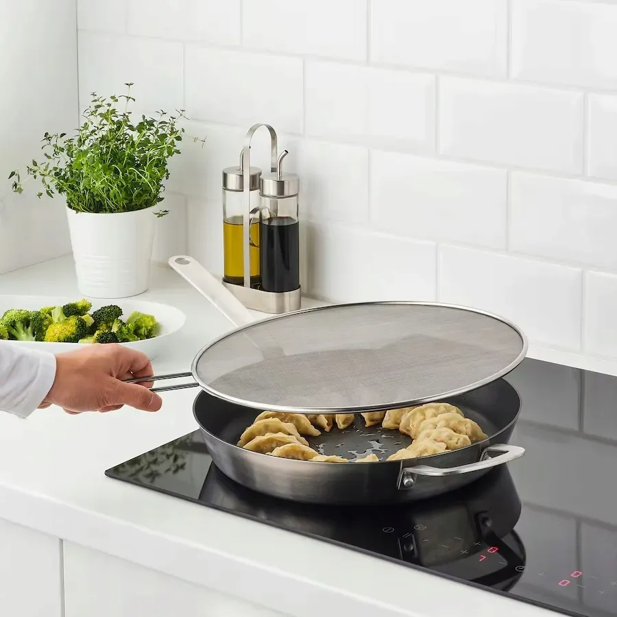 ikea-klockren-przykrywka-sito-33-cm