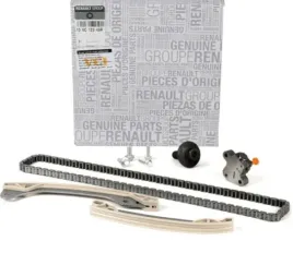 oe-renault-dacia-lancuch-rozrzadu-zestaw-rozrzad-0-9-1-2-tce-oryginal