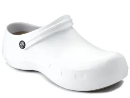 klapki-medyczne-piankowe-lekkie-ogrodowe-fitclog-power-003-biale