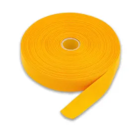 tasma-bawelniana-30mm-50m-zolty-7062