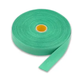 tasma-bawelniana-30mm-50m-zielony-0912