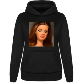 zabawna-smieszna-bluza-damska-disgusted-doll-face-mem-memy-prezent-s